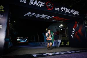 BIB: 
                            <button type="button" onclick="openModal(19532676)" class="btn btn-primary btn-sm float-right btn-popup" data-toggle="modal" data-target=".modal-high-quality">
                        <i class="fas fa-shopping-cart"></i> Add to Cart
                    </button>
                                            <button type="button" onclick="isThisMe(19532676, true)" class="btn btn-success btn-sm float-right btn-popup btn-isme hidden" data-toggle="tooltip" data-placement="bottom" title="นี่คือรูปของคุณใช่ไหม คลิกที่นี่เพื่อเอาเข้าอัลบั้ม">
                        <i class="fas fa-plus"></i> Add to album
                    </button>
                    <button type="button" onclick="isThisMe(19532676, false)" class="btn btn-warning btn-sm float-right btn-popup btn-isnotme hidden">
                        <i class="fas fa-ban"></i> Remove from album
                    </button>